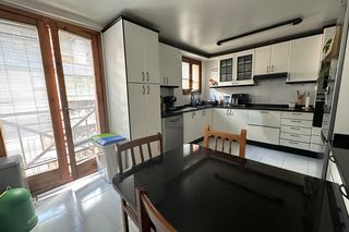 5-bedroom flat for sale in Encamp · 59 of 60