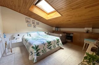 5-bedroom flat for sale in Encamp · 49 of 60
