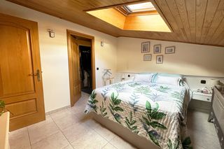 5-bedroom flat for sale in Encamp · 51 of 60