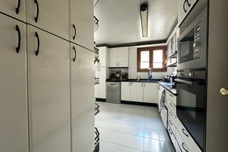 5-bedroom flat for sale in Encamp · 60 of 60