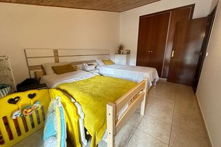 5-bedroom flat for sale in Encamp · 53 of 60