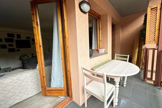 Pis de 5 habitacions en venda a Encamp · 18 de 60