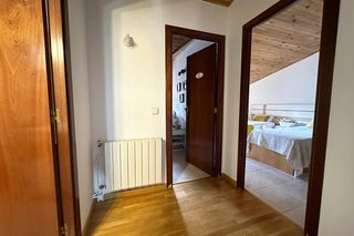 5-bedroom flat for sale in Encamp · 56 of 60