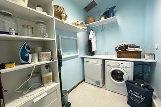 Pis de 5 habitacions en venda a Encamp · 17 de 60