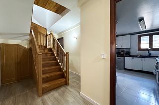 5-bedroom flat for sale in Encamp · 57 of 60