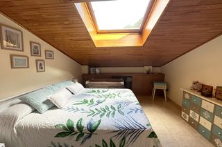 5-bedroom flat for sale in Encamp · 50 of 60