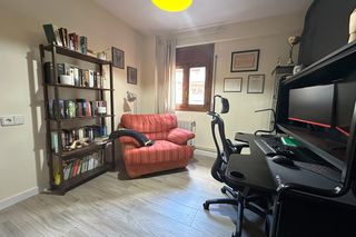 5-bedroom flat for sale in Encamp · 54 of 60