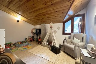 5-bedroom flat for sale in Encamp · 55 of 60