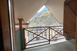 Pis de 5 habitacions en venda a Encamp · 21 de 60