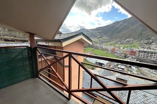 Pis de 5 habitacions en venda a Encamp · 19 de 60