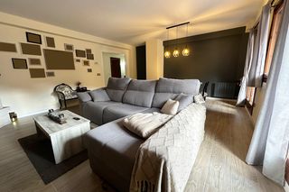 5-bedroom flat for sale in Encamp · 48 of 60