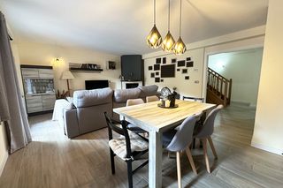 5-bedroom flat for sale in Encamp · 47 of 60