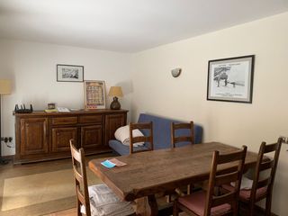 Apartament  Camí pont de capigol. Piso con gran terraza para comprar en bordes d´envalira