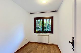 3-bedroom townhouse for rent in La Massana · 19 of 60
