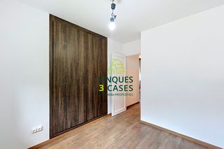 3-bedroom townhouse for rent in La Massana · 15 of 60
