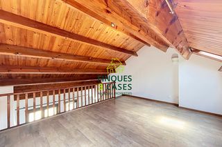 3-bedroom townhouse for rent in La Massana · 13 of 60