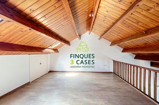 3-bedroom townhouse for rent in La Massana · 11 of 60