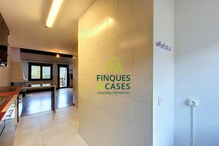 3-bedroom townhouse for rent in La Massana · 7 of 60