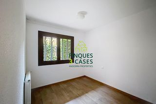3-bedroom townhouse for rent in La Massana · 17 of 60