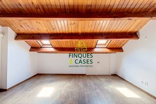 3-bedroom townhouse for rent in La Massana · 12 of 60
