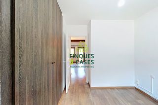 3-bedroom townhouse for rent in La Massana · 16 of 60
