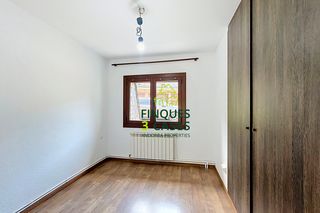 3-bedroom townhouse for rent in La Massana · 14 of 60