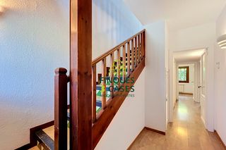 3-bedroom townhouse for rent in La Massana · 22 of 60