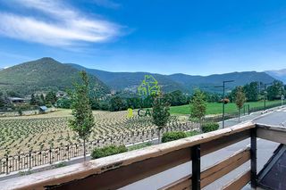 3-bedroom townhouse for rent in La Massana · 8 of 60