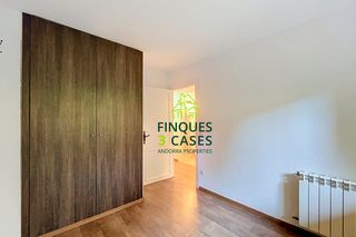 3-bedroom townhouse for rent in La Massana · 18 of 60