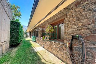 3-bedroom townhouse for rent in La Massana · 24 of 60