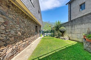 3-bedroom townhouse for rent in La Massana · 25 of 60