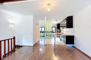 3-bedroom townhouse for rent in La Massana · 3 of 60
