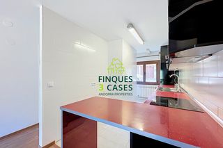3-bedroom townhouse for rent in La Massana · 4 of 60