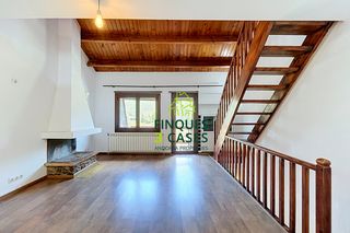 3-bedroom townhouse for rent in La Massana · 2 of 60