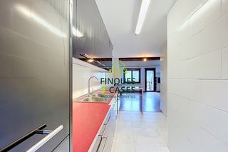 3-bedroom townhouse for rent in La Massana · 5 of 60