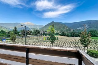 3-bedroom townhouse for rent in La Massana · 9 of 60