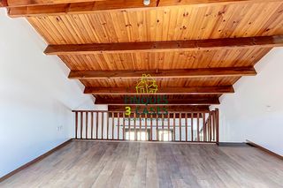 3-bedroom townhouse for rent in La Massana · 10 of 60