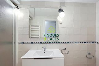 3-bedroom townhouse for rent in La Massana · 20 of 60
