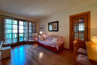 Lloguer Apartament  Urbanització els refugis. Piso rústico para alquilar en canillo