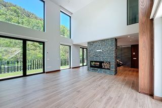 Towny house  Carrer prat del rei. Exquisito chalet adosado de lujo para comprar en pal, la massana