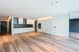 Apartament  Carrer doctor molines. Exclusivo piso para comprar en el centro de andorra la vella
