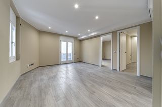 Apartament a Centro. Céntrico piso para comprar en andorra la vella