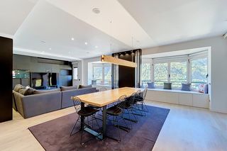 Appartement  Passatge les canals. Exclusivo apartamento en venta en andorra la vella