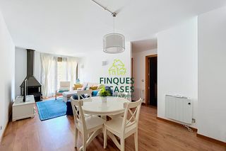 Affitto Piccolo appartamento  Carretera del forn. Acogedor piso en alquiler en canillo