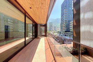 Apartament  Carrer dels paraires. Piso para comprar en el centro comercial y financiero de escalde
