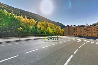 2-bedroom flat for sale in Canillo · 44 of 54