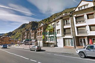 2-bedroom flat for sale in Canillo · 45 of 54