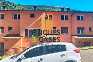 2-bedroom flat for sale in Canillo · 40 of 54