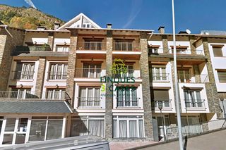 2-bedroom flat for sale in Canillo · 46 of 54