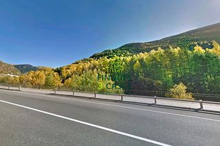 2-bedroom flat for sale in Canillo · 43 of 54